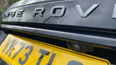 Land Rover Range Rover Velar 2.0 D200 MHEV Dynamic HSE 5dr Auto Diesel Estate